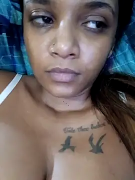 Indianqueen03 online show from 8, 3, 2026