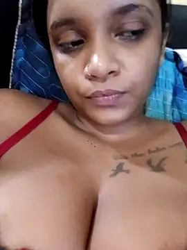 Indianqueen03 online show from 10, 3, 2026