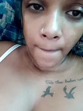 Indianqueen03 online show from 14, 3, 2026