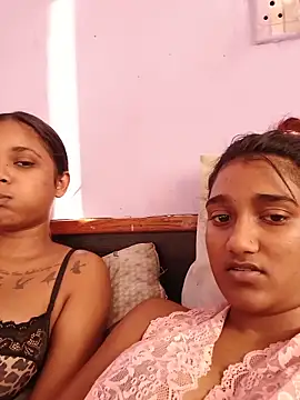 Snapshot of Indianqueen03 chatting on 14, 6, 2026 Indianqueen03 online show from 14, 6, 2026