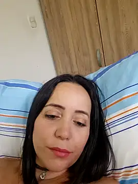 Snapshot of tessafontana37 chatting on 15, 12, 2024 tessafontana37 online show from 15, 12, 2024