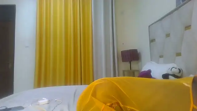 Fine assie online show from 17, 2, 2025