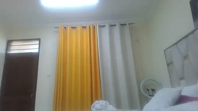 Fine assie online show from 26, 2, 2025