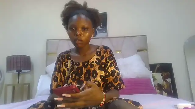 Fine assie online show from 28, 2, 2025