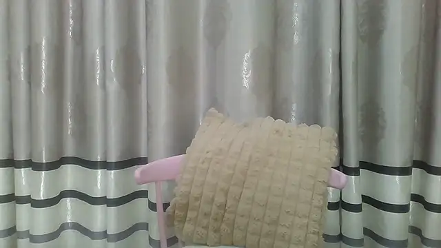 Fine assie online show from 3, 2, 2026