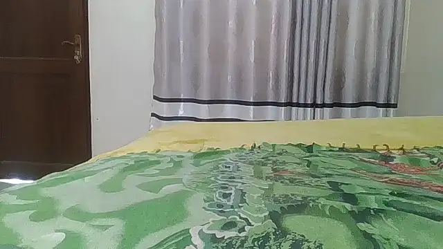 Fine assie online show from 13, 2, 2026