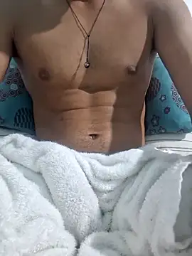 paupraelass online show from 14, 11, 2025