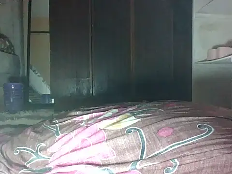 sweet iddah online show from 7, 2, 2025