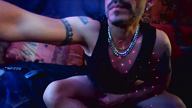 Tony Torrente online show from 23, 9, 2025