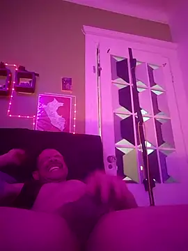 Tony Torrente online show from 12, 2, 2026