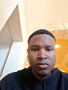 xxxvwrgon online show from 22, 3, 2026