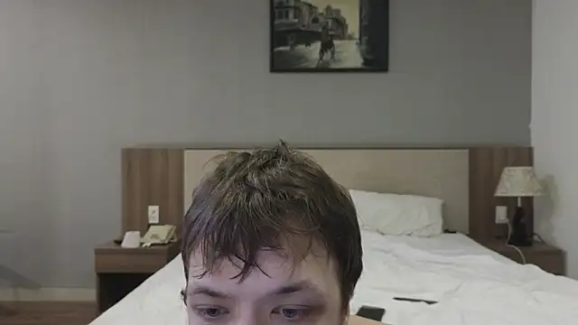 your dream178 online show from 22, 3, 2026