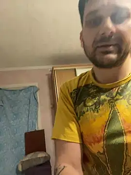 MaeltraJoy online show from 8, 2, 2025