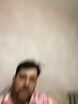 MaeltraJoy online show from 16, 3, 2025