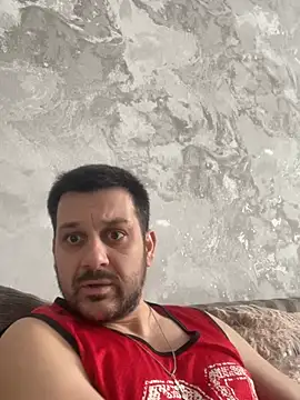 MaeltraJoy online show from 11, 3, 2026