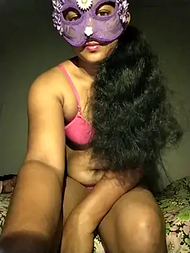 Snapshot of Sexygarl1024 chatting on 5, 11, 2025 Sexygarl1024 online show from 5, 11, 2025