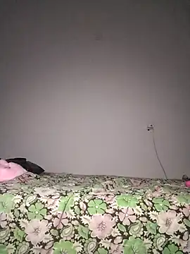 Snapshot of Sexygarl1024 chatting on 10, 11, 2025 Sexygarl1024 online show from 10, 11, 2025