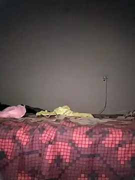 Snapshot of Sexygarl1024 chatting on 3, 12, 2025 Sexygarl1024 online show from 3, 12, 2025