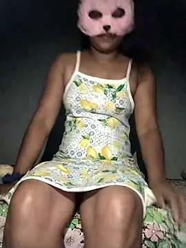 Snapshot of Sexygarl1024 chatting on 4, 12, 2025 Sexygarl1024 online show from 4, 12, 2025