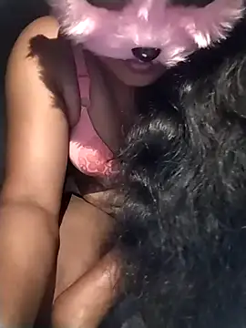 Sexygarl1024 online show from 8, 4, 2026