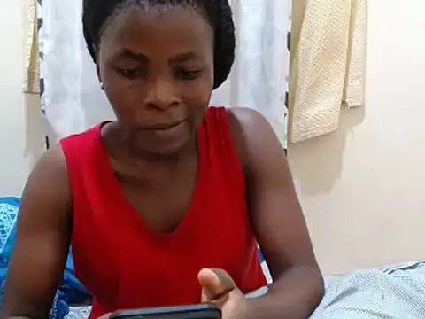 just ivey online show from 13, 1, 2025