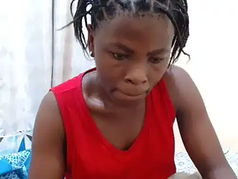 just ivey online show from 21, 1, 2025