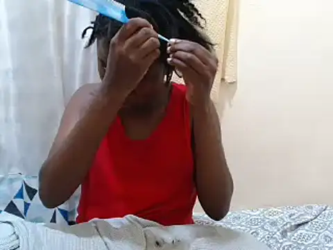 just ivey online show from 31, 1, 2025