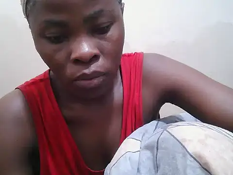 Snapshot of just_ivey chatting on 21, 6, 2026 just ivey online show from 21, 6, 2026