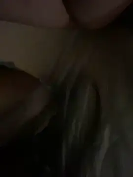 Snapshot of Safia-misk chatting on 29, 1, 2025 Safia-misk online show from 29, 1, 2025