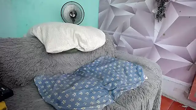 krityn 12 online show from 25, 10, 2025