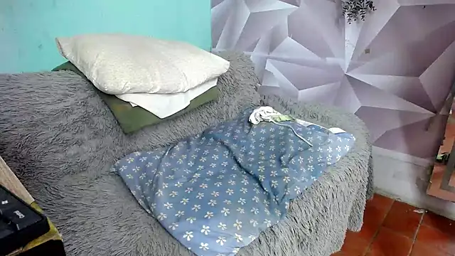 krityn 12 online show from 21, 11, 2025