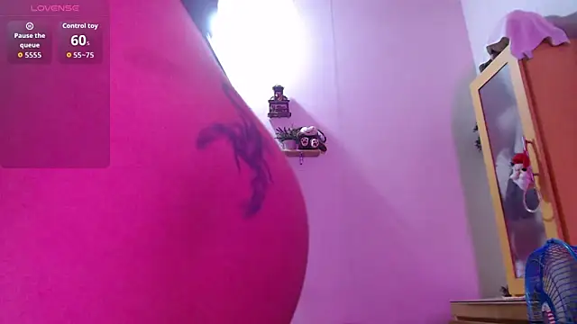 krityn 12 online show from 27, 2, 2026