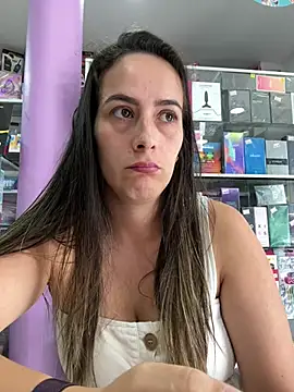 Rousse92 online show from 31, 1, 2026