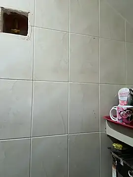 Rousse92 online show from 17, 4, 2026