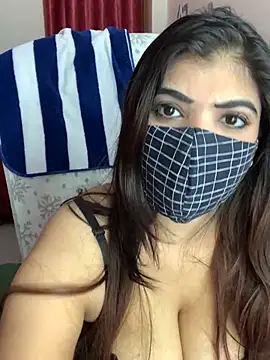 Fantastic ruby online show from 25, 2, 2025