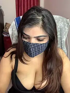 Fantastic ruby online show from 13, 3, 2025