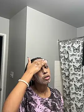 Your Paris online show from 7, 2, 2025