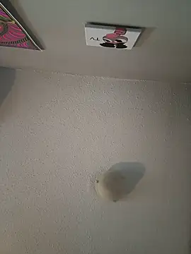 Your Paris online show from 9, 2, 2025