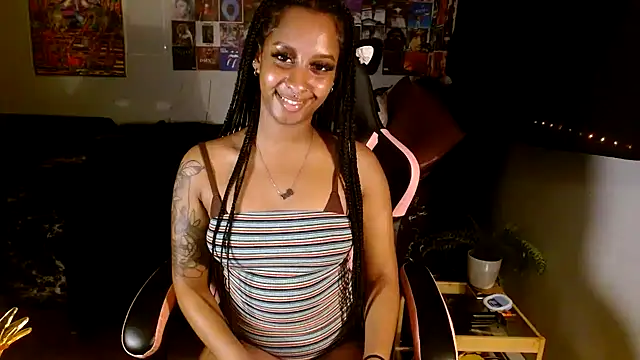 Your Paris online show from 27, 2, 2025