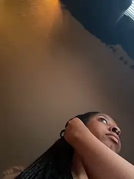 Your Paris online show from 27, 2, 2025