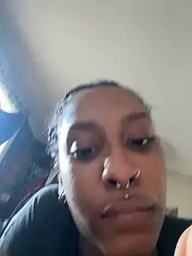 Your Paris online show from 2, 3, 2025