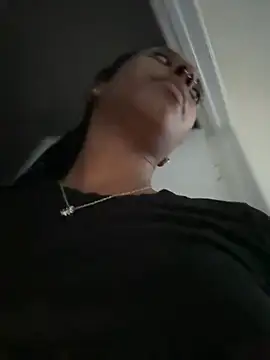 Your Paris online show from 3, 3, 2025