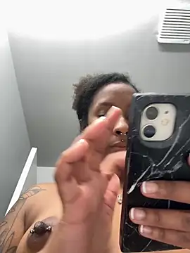 Your Paris online show from 12, 3, 2025