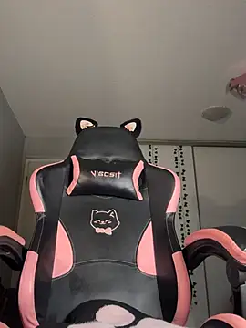 Your Paris online show from 12, 3, 2025