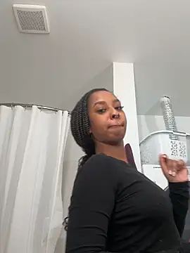 Your Paris online show from 27, 11, 2025