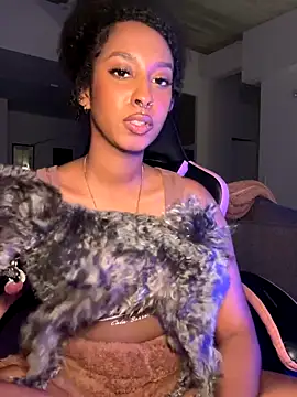 Your Paris online show from 8, 1, 2026