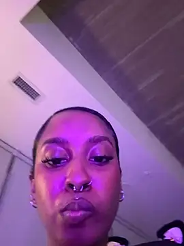 Your Paris online show from 18, 1, 2026