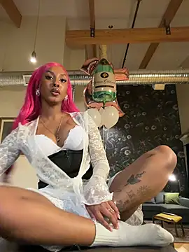 Your Paris online show from 7, 2, 2026