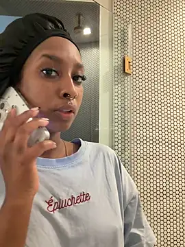 Your Paris online show from 2, 3, 2026