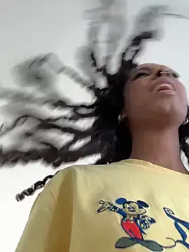 Your Paris online show from 7, 3, 2026